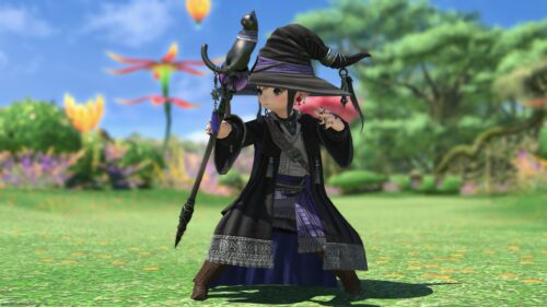 img_3362-1 ララフェル FF14ブログ Norirow Note 20