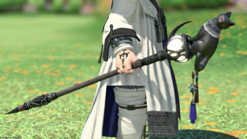 img_3411-1 ララフェル FF14ブログ Norirow Note 20