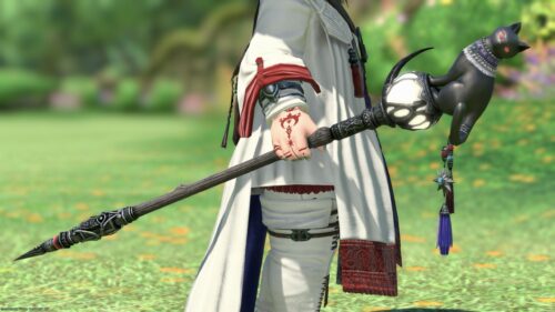 img_3414-1-1 ララフェル FF14ブログ Norirow Note 20