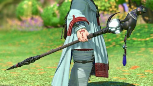 img_3417-1-1 ララフェル FF14ブログ Norirow Note 20