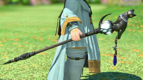 img_3420-1-1 ララフェル FF14ブログ Norirow Note 20