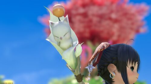 img_3453-1 ララフェル FF14ブログ Norirow Note 20