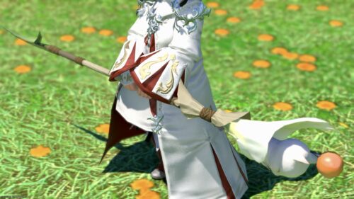 img_3456-1 ララフェル FF14ブログ Norirow Note 20