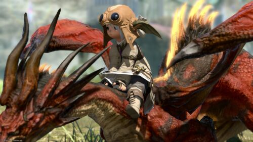 img_3491-1-1 ララフェル FF14ブログ Norirow Note 20