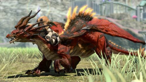 img_3496-1-1 ララフェル FF14ブログ Norirow Note 20