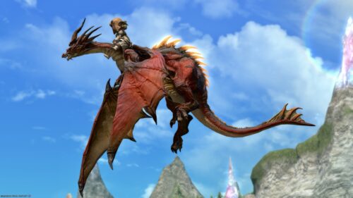 img_3500-1-1 ララフェル FF14ブログ Norirow Note 20