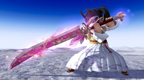 img_3530-1 ララフェル FF14ブログ Norirow Note 20