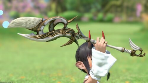 img_3633-1 ララフェル FF14ブログ Norirow Note 20