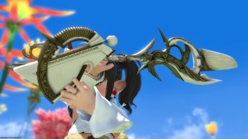 img_3645-1-1 ララフェル FF14ブログ Norirow Note 20