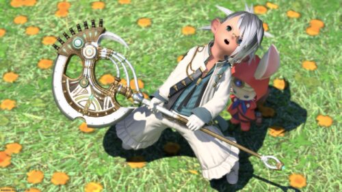 img_3707-1-1 ララフェル FF14ブログ Norirow Note 20