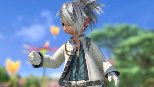 img_3726-1-1 ララフェル FF14ブログ Norirow Note 20
