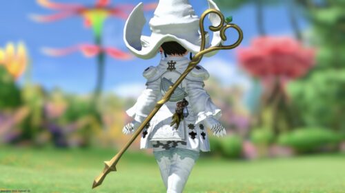 img_3756-1 ララフェル FF14ブログ Norirow Note 20