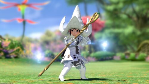 img_3776-1 ララフェル FF14ブログ Norirow Note 20