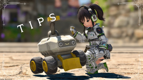 uuid=5fd498f5-005b-4053-89d6-69d855874e47&code=001&library=1&type=1&mode=1&loc=true&cap=true-1 ララフェル FF14ブログ Norirow Note 20