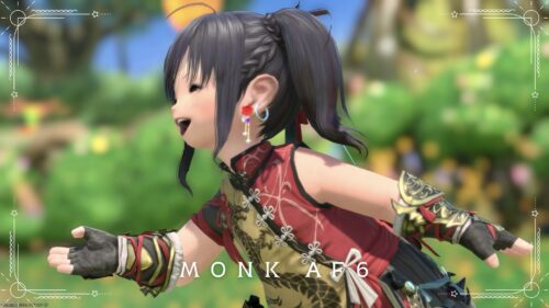 uuid=ac5cd2c5-cd29-4abe-8f96-f18e98ee716d&code=001&library=1&type=1&mode=1&loc=true&cap=true-1 ララフェル FF14ブログ Norirow Note 20