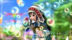 わたしはこの世界で生きて、そして君の平穏をいつも願って祈り続けてるんだ ララフェル FF14ブログ Norirow Note 42