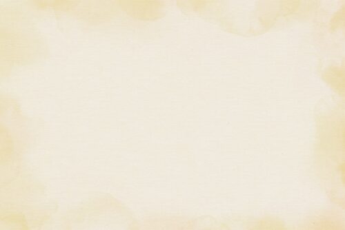 2294229_m ララフェル FF14ブログ Norirow Note 20
