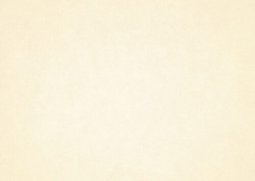 26147182_s ララフェル FF14ブログ Norirow Note 20
