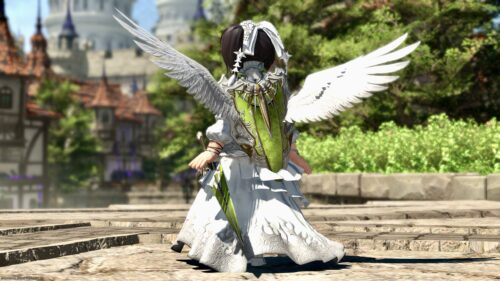 img_4051-1 ララフェル FF14ブログ Norirow Note 20