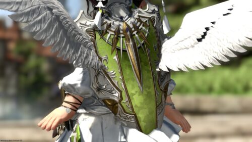 img_4052-1 ララフェル FF14ブログ Norirow Note 20