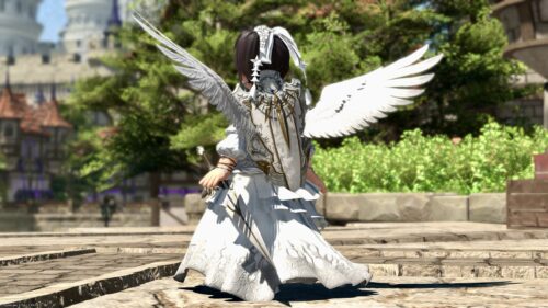 img_4053-1 ララフェル FF14ブログ Norirow Note 20