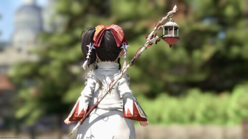 img_4076-1 ララフェル FF14ブログ Norirow Note 20