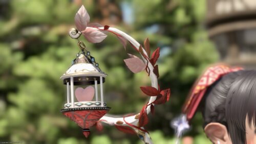 img_4077-1 ララフェル FF14ブログ Norirow Note 20