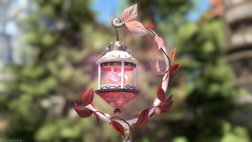 img_4079-1 ララフェル FF14ブログ Norirow Note 20