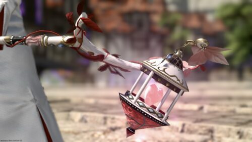 img_4082-1 ララフェル FF14ブログ Norirow Note 20