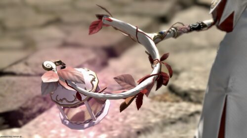 img_4083-1 ララフェル FF14ブログ Norirow Note 20