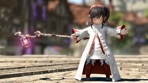 img_4098-1-1 ララフェル FF14ブログ Norirow Note 20