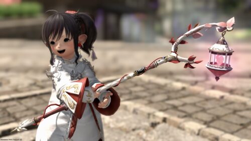 img_4101-1-1 ララフェル FF14ブログ Norirow Note 20