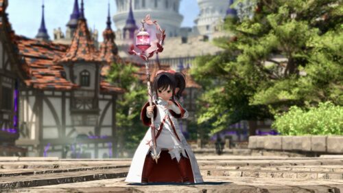 img_4109-1-1 ララフェル FF14ブログ Norirow Note 20