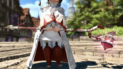 img_4110-1-1 ララフェル FF14ブログ Norirow Note 20