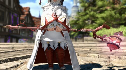 img_4111-1-1 ララフェル FF14ブログ Norirow Note 20