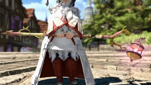 img_4112-1-1 ララフェル FF14ブログ Norirow Note 20