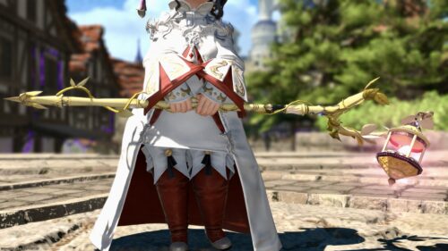 img_4113-1-1 ララフェル FF14ブログ Norirow Note 20