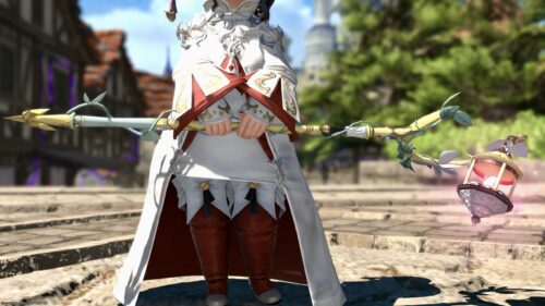img_4114-1-1 ララフェル FF14ブログ Norirow Note 20