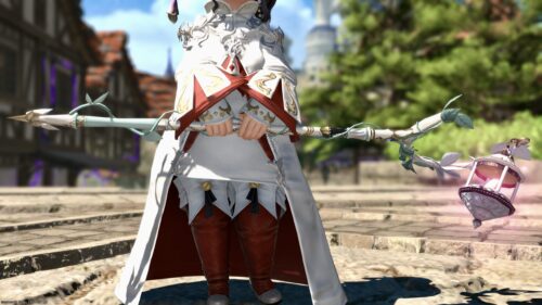 img_4115-1-1 ララフェル FF14ブログ Norirow Note 20