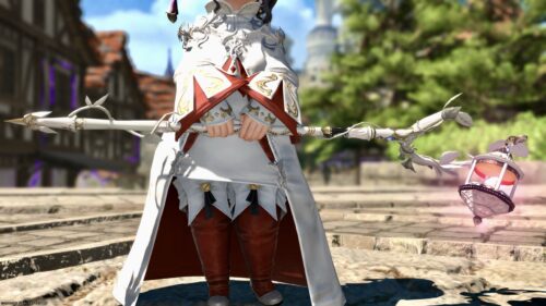 img_4116-1 ララフェル FF14ブログ Norirow Note 20