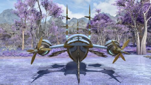 img_4139-1 ララフェル FF14ブログ Norirow Note 20