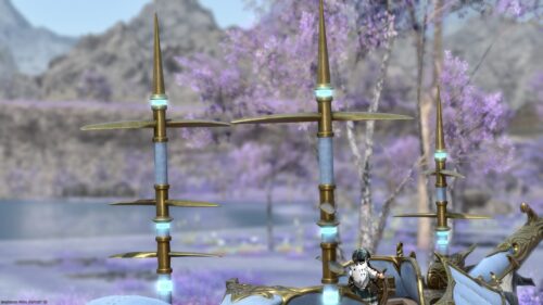 img_4146-1 ララフェル FF14ブログ Norirow Note 20