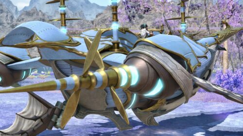 img_4147-1 ララフェル FF14ブログ Norirow Note 20