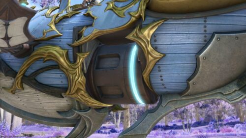 img_4151-1 ララフェル FF14ブログ Norirow Note 20