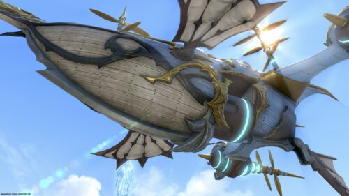 img_4152-1-1 ララフェル FF14ブログ Norirow Note 20
