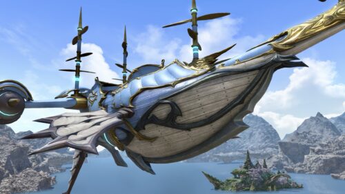 img_4161-1-1 ララフェル FF14ブログ Norirow Note 20