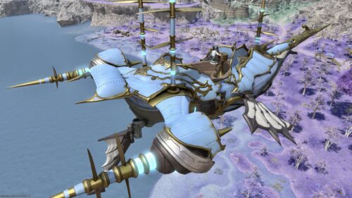 img_4162-1-1 ララフェル FF14ブログ Norirow Note 20