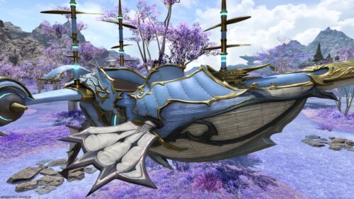 img_4172-1 ララフェル FF14ブログ Norirow Note 20