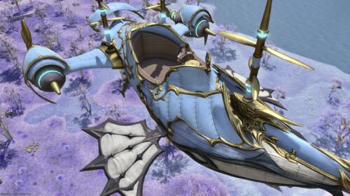 img_4176-1 ララフェル FF14ブログ Norirow Note 20