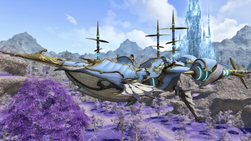 img_4177-1 ララフェル FF14ブログ Norirow Note 20